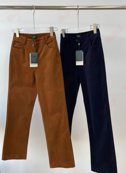 casual pant